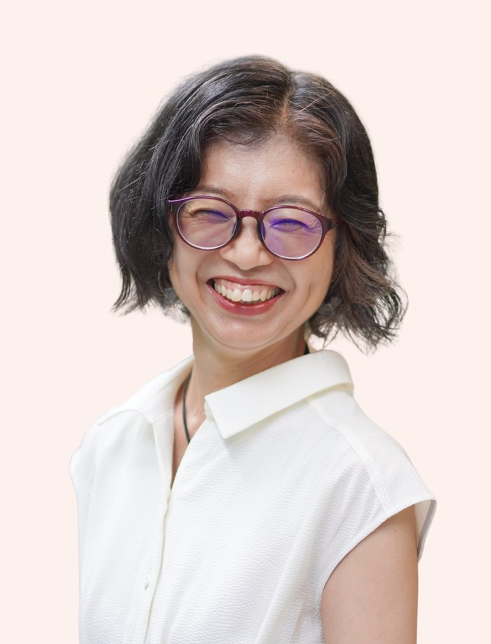 金沢美和