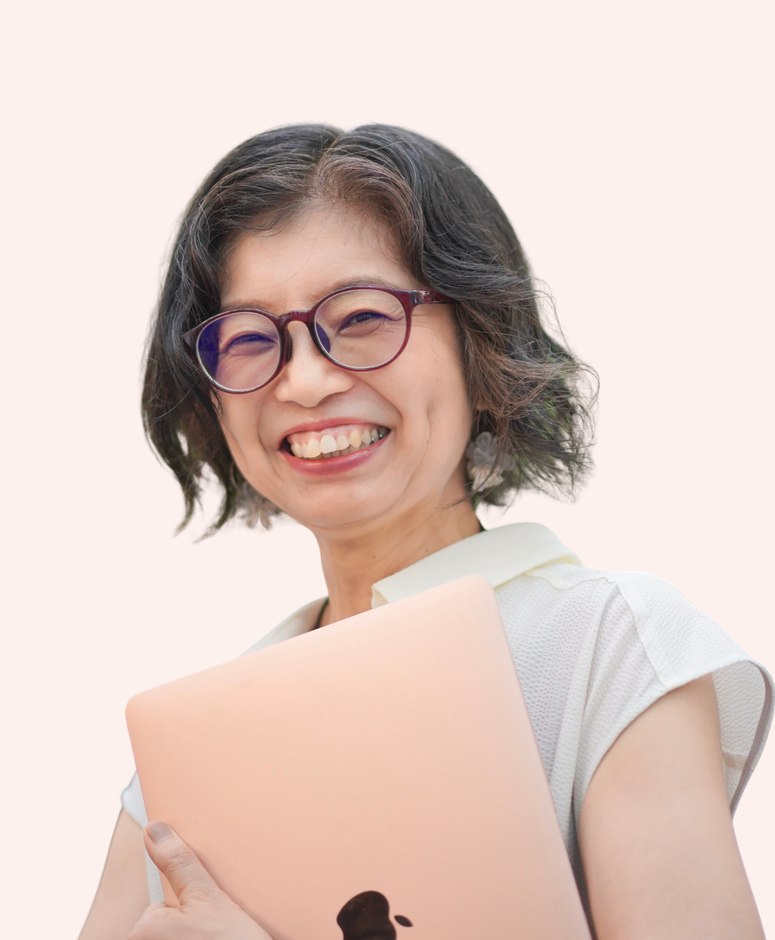 金沢美和