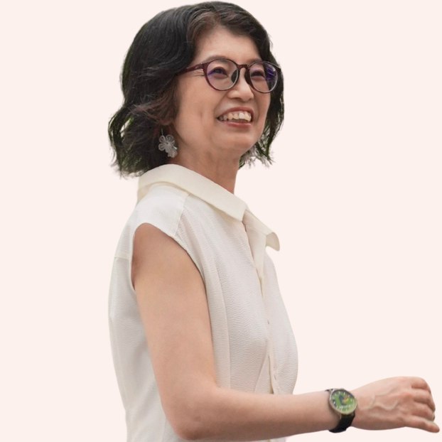 金沢美和