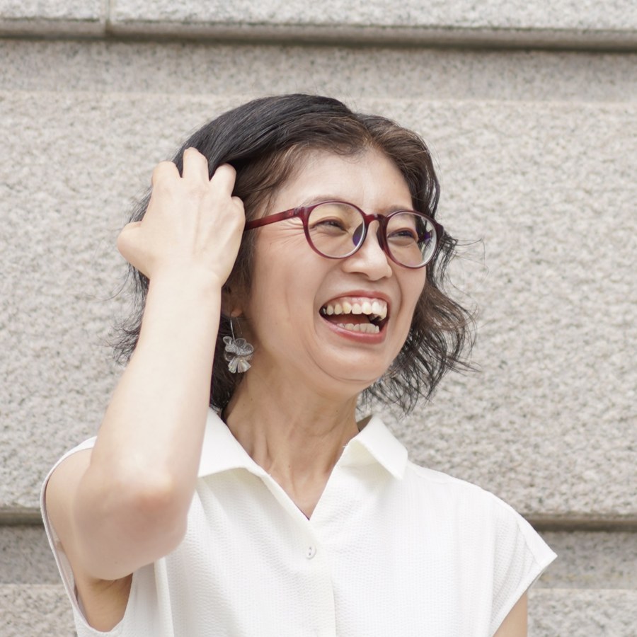 金沢美和