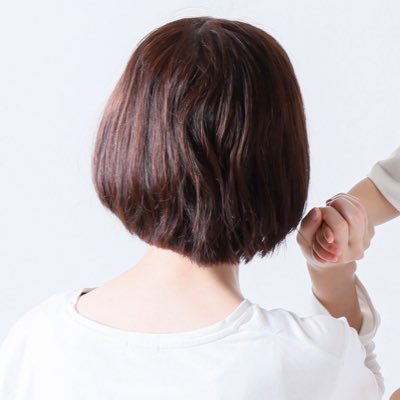 望月もつきさん