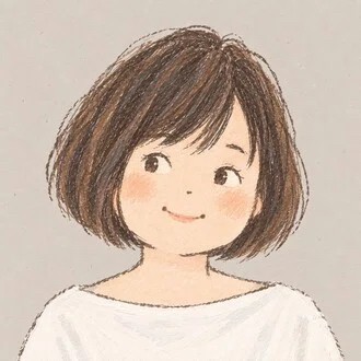言ノ葉結さん